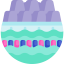 Swimming Pool icon 64x64